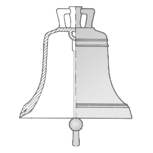 1_4_06_glocke